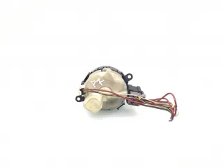 30659837 Замок зажигания Volvo C30 Арт 401408, вид 5