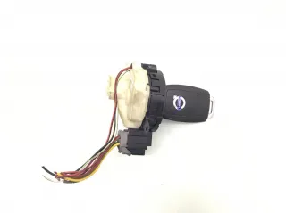 30659837 Замок зажигания Volvo C30 Арт 401408, вид 6