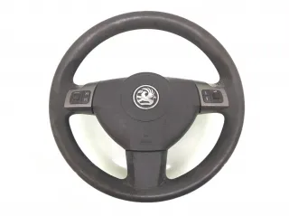  Руль Opel Astra H Арт 401494, вид 1