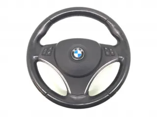  Руль BMW 3 E90/E91/E92/E93 Арт 401527