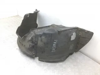 7059372 Защита арок передняя правая (подкрылок) BMW 1 E81/E82/E87/E88 Арт 402047, вид 2
