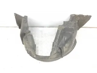 7059372 Защита арок передняя правая (подкрылок) BMW 1 E81/E82/E87/E88 Арт 402047, вид 6