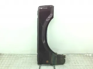  Крыло переднее правое Land Rover Range Rover 2 Арт 402244