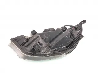  Фара правая Kia Rio 3 Арт 402283, вид 4