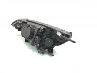  Фара правая Kia Rio 3 Арт 402283, вид 5
