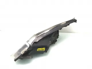 13186384 Фара правая Opel Corsa D Арт 402544, вид 3