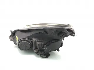 13186384 Фара правая Opel Corsa D Арт 402544, вид 4