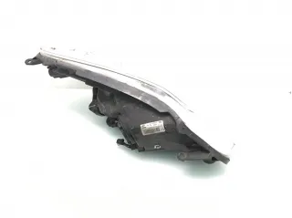 13295017 Фара левая Opel Corsa D Арт 402564, вид 4