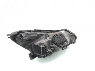 13295017 Фара левая Opel Corsa D Арт 402564, вид 5