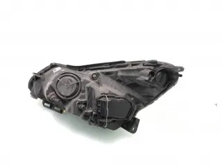 13295018 Фара правая Opel Corsa D Арт 402567, вид 5
