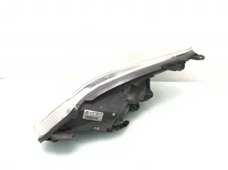13295018 Фара правая Opel Corsa D Арт 402567, вид 6