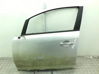  Дверь передняя левая Opel Corsa D Арт 404117