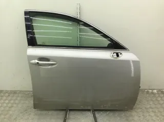  Дверь передняя правая Lexus IS 2 Арт 404144