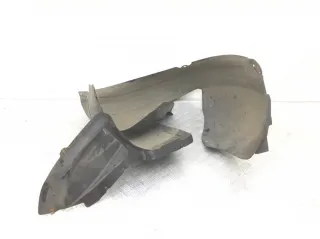 3C0805977 Защита арок передняя левая (подкрылок) Volkswagen Passat B6 Арт 404596, вид 3