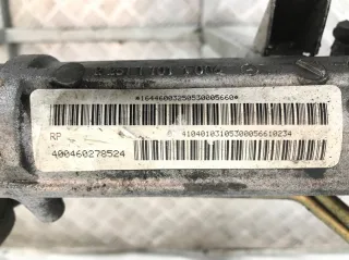 R25111011006 Рулевая рейка Mercedes ML W164 Арт 410455, вид 6