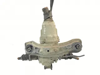 40308773 Редуктор заднего моста Honda CR-V 2 Арт 410748