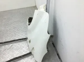  Крыло переднее левое Toyota Aygo 1 Арт 411107, вид 7