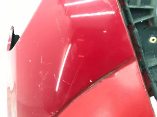  Крыло переднее правое Opel Astra H Арт 411197, вид 4