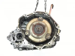 6040SN, 90523456A КПП автоматическая (АКПП) Opel Astra G Арт 411248, вид 1