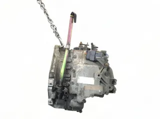 6040SN, 90523456A КПП автоматическая (АКПП) Opel Astra G Арт 411248, вид 4