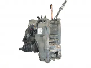 6040SN, 90523456A КПП автоматическая (АКПП) Opel Astra G Арт 411248, вид 5