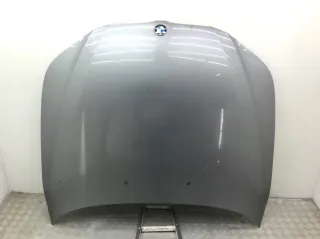  Капот BMW 5 E60/E61 Арт 411368