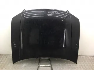  Капот Audi A4 B6 Арт 411383