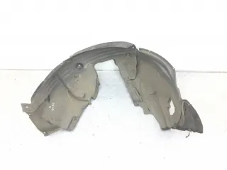 7059372 Защита арок передняя правая (подкрылок) BMW 1 E81/E82/E87/E88 Арт 411747, вид 7