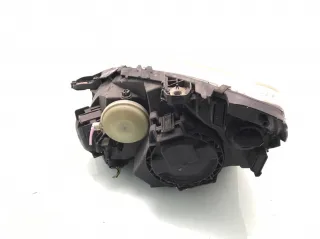 A1698208061 Фара правая Mercedes B W245 Арт 411795, вид 4