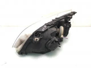 A1698208061 Фара правая Mercedes B W245 Арт 411795, вид 5