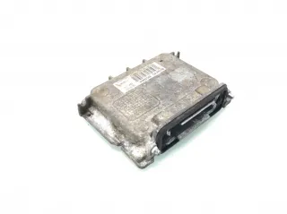 89034934 Блок розжига ксенона BMW 1 E81/E82/E87/E88 Арт 411801, вид 3