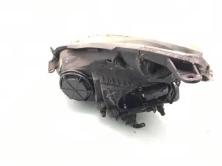 13186384 Фара правая Opel Corsa D Арт 411819, вид 5
