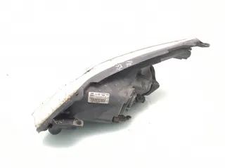 13295018 Фара правая Opel Corsa D Арт 411831, вид 3