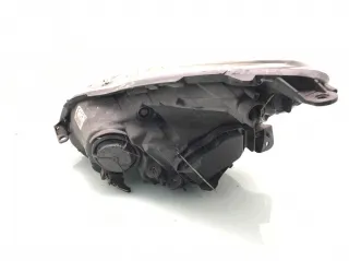 13295018 Фара правая Opel Corsa D Арт 411831, вид 6