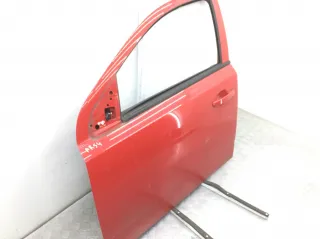  Дверь передняя левая Opel Astra H Арт 411874, вид 3