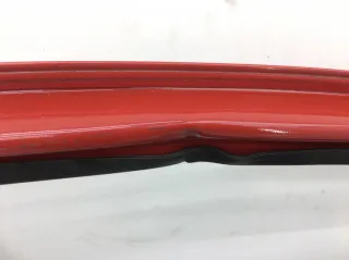  Дверь передняя левая Opel Astra H Арт 411874, вид 5