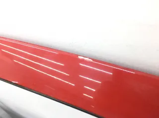  Дверь передняя левая Opel Astra H Арт 411874, вид 8
