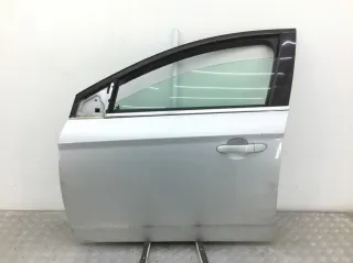 Дверь передняя левая Ford Mondeo 4 restailing Арт 411902