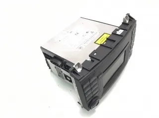 A1698705894 Магнитола Mercedes B W245 Арт 411995, вид 5