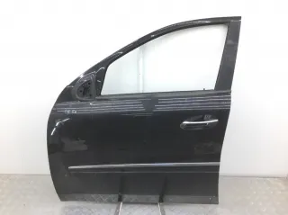  Дверь передняя левая Mercedes ML W164 Арт 412023