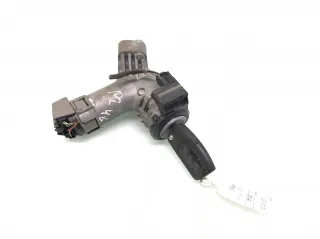  Замок зажигания Ford Fiesta 6 Арт 412079
