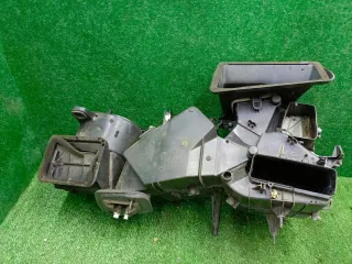 1J1820009A Корпус печки Skoda Octavia A4 Арт 93603517, вид 1