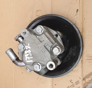 2E0422155A,9064660101 Насос ГУР Volkswagen Crafter 1 Арт 17982, вид 3