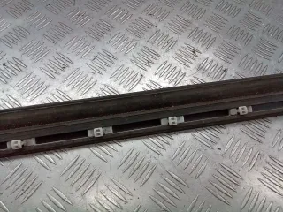  Молдинг (накладка) двери задней правой Audi A6 C5 (S6,RS6) Арт 93609192, вид 8
