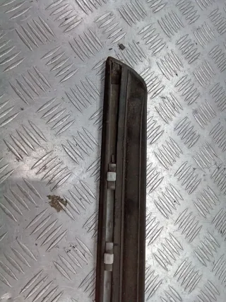  Молдинг (накладка) двери задней правой Audi A6 C5 (S6,RS6) Арт 93609403, вид 7