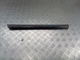  Молдинг (накладка) двери задней правой Audi A6 C5 (S6,RS6) Арт 93609403, вид 2