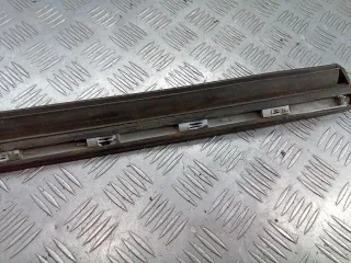  Молдинг (накладка) двери задней правой Audi A6 C5 (S6,RS6) Арт 93609433, вид 9