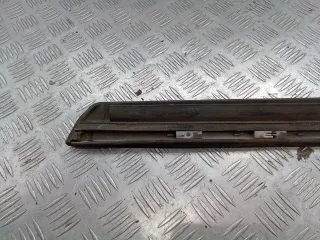  Молдинг (накладка) двери задней правой Audi A6 C5 (S6,RS6) Арт 93609433, вид 7