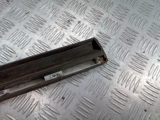  Молдинг (накладка) двери задней правой Audi A6 C5 (S6,RS6) Арт 93609433, вид 10