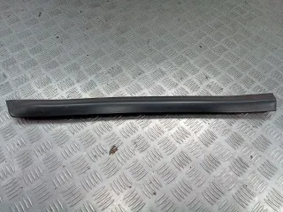  Молдинг (накладка) двери задней правой Audi A6 C5 (S6,RS6) Арт 93609433, вид 2